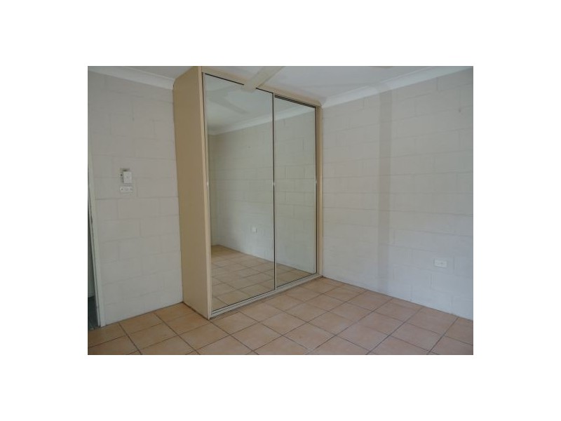 1/133 Martyn Street, Cairns QLD 4870