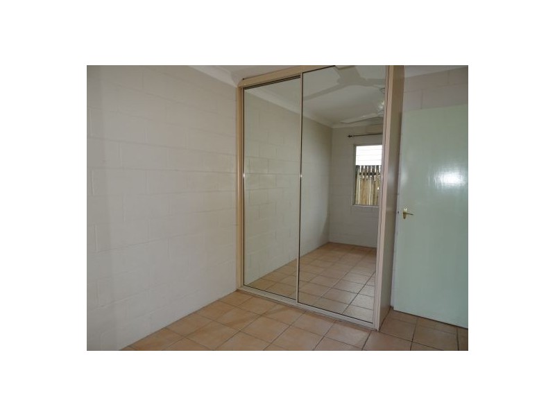 1/133 Martyn Street, Cairns QLD 4870