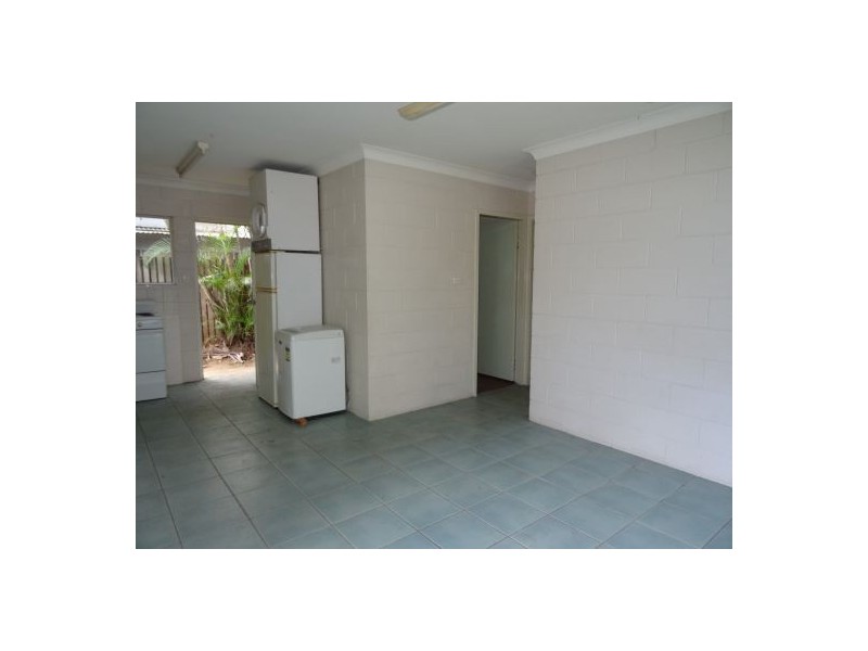 1/133 Martyn Street, Cairns QLD 4870