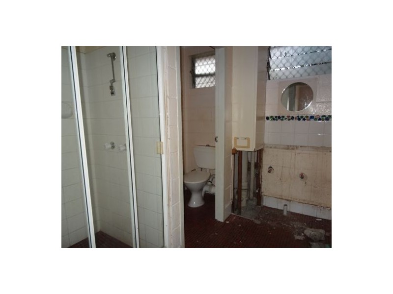 1/133 Martyn Street, Cairns QLD 4870