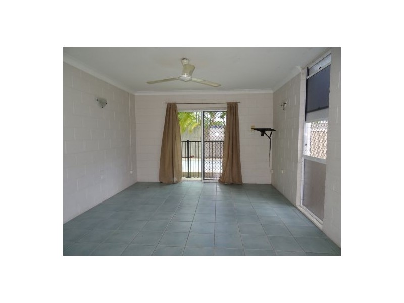 1/133 Martyn Street, Cairns QLD 4870