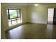 85 Carnation Drive, Mooroobool QLD 4870