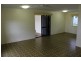 85 Carnation Drive, Mooroobool QLD 4870