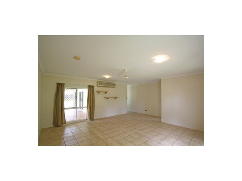 15 Hay Street, Mount Sheridan QLD 4868
