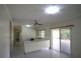 15 Hay Street, Mount Sheridan QLD 4868