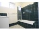 15 Hay Street, Mount Sheridan QLD 4868