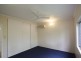 15 Hay Street, Mount Sheridan QLD 4868