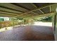 15 Hay Street, Mount Sheridan QLD 4868