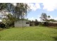 15 Hay Street, Mount Sheridan QLD 4868