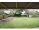 15 Hay Street, Mount Sheridan QLD 4868