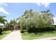 15 Hay Street, Mount Sheridan QLD 4868