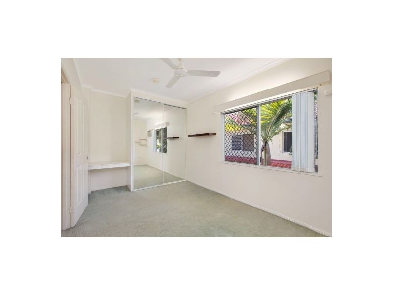 3/60 Charles Street, Parramatta Park QLD 4870
