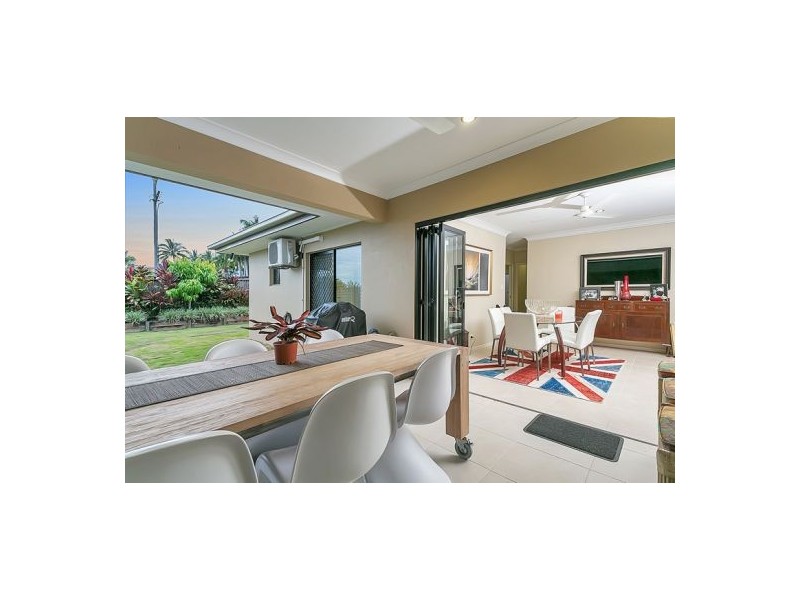 3 Coogera Street, Mount Sheridan QLD 4868