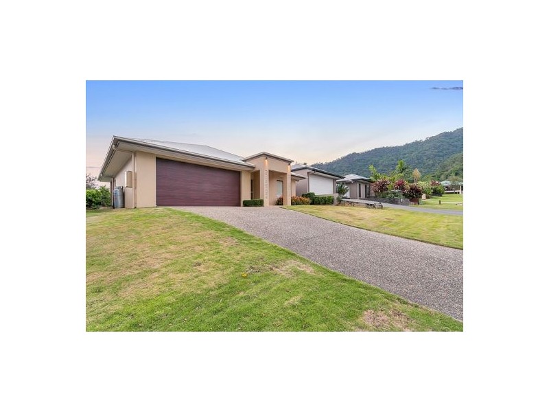 3 Coogera Street, Mount Sheridan QLD 4868