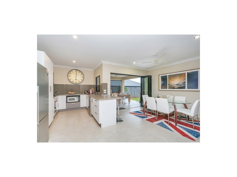 3 Coogera Street, Mount Sheridan QLD 4868