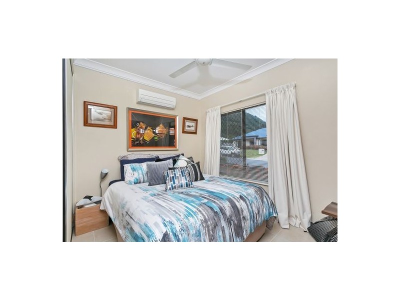 3 Coogera Street, Mount Sheridan QLD 4868