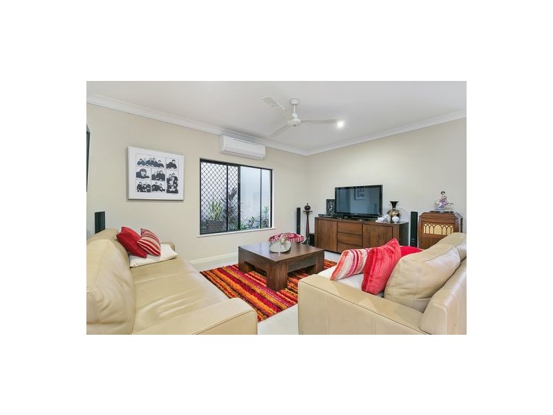 3 Coogera Street, Mount Sheridan QLD 4868