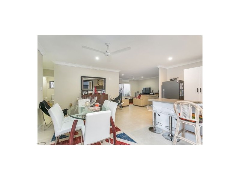 3 Coogera Street, Mount Sheridan QLD 4868