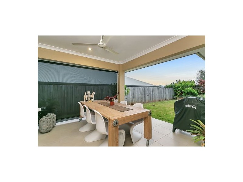 3 Coogera Street, Mount Sheridan QLD 4868