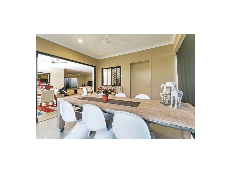 3 Coogera Street, Mount Sheridan QLD 4868