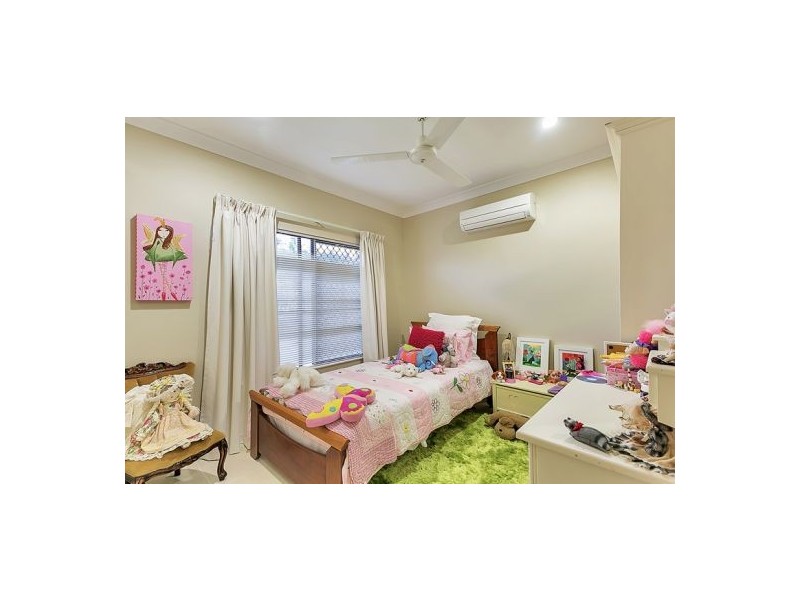 3 Coogera Street, Mount Sheridan QLD 4868