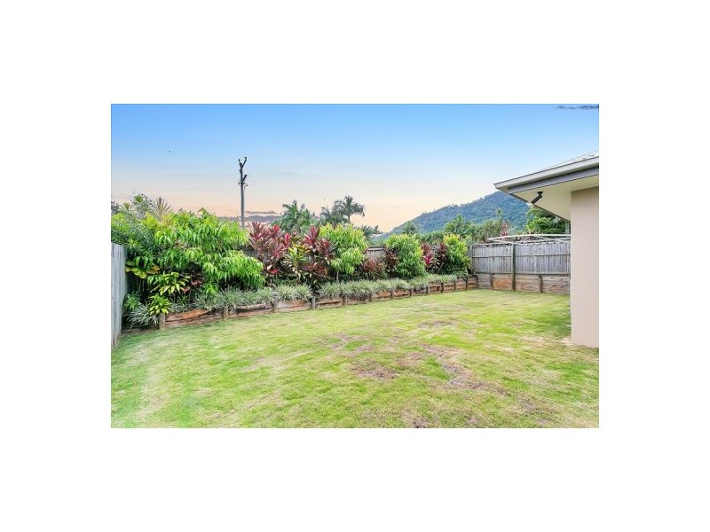 3 Coogera Street, Mount Sheridan QLD 4868