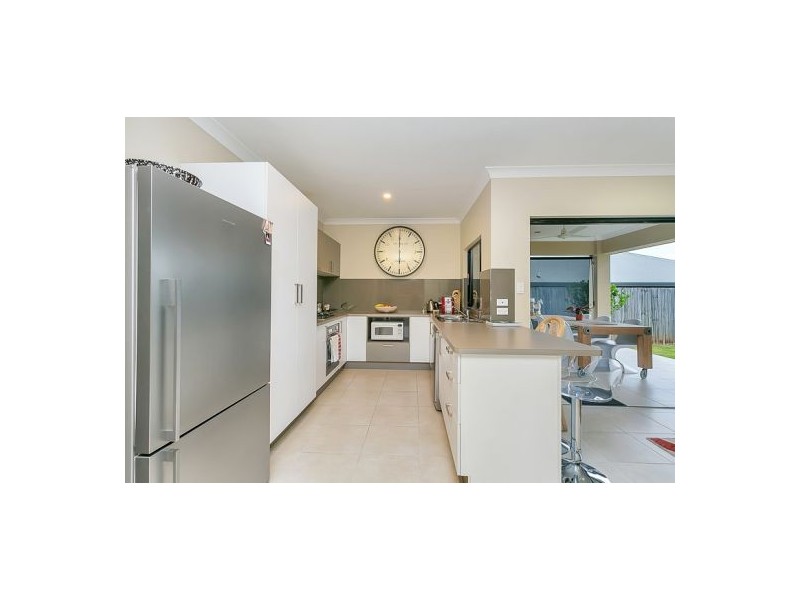 3 Coogera Street, Mount Sheridan QLD 4868