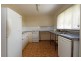 28 Murchison St, Whitfield QLD 4870