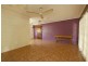 28 Murchison St, Whitfield QLD 4870