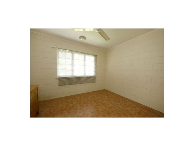 28 Murchison St, Whitfield QLD 4870