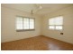 28 Murchison St, Whitfield QLD 4870