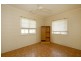 28 Murchison St, Whitfield QLD 4870