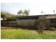 28 Murchison St, Whitfield QLD 4870
