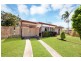 12 Lynette Street, Woree QLD 4868