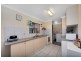 12 Lynette Street, Woree QLD 4868