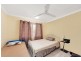 12 Lynette Street, Woree QLD 4868