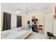 12 Lynette Street, Woree QLD 4868