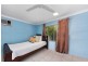 12 Lynette Street, Woree QLD 4868