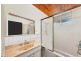 12 Lynette Street, Woree QLD 4868