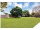 12 Lynette Street, Woree QLD 4868
