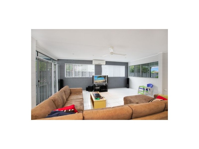 5 Paluma Street, Mount Sheridan QLD 4868