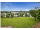 5 Paluma Street, Mount Sheridan QLD 4868