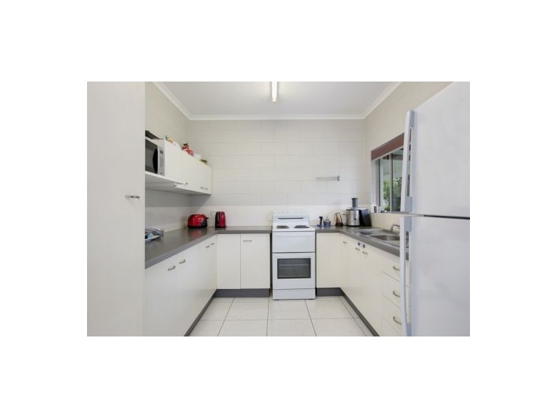 5 Paluma Street, Mount Sheridan QLD 4868