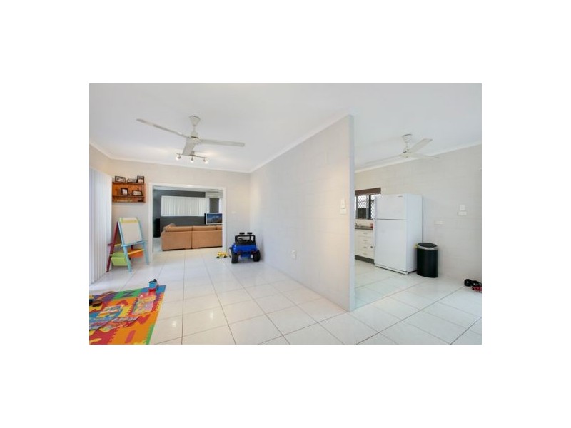 5 Paluma Street, Mount Sheridan QLD 4868