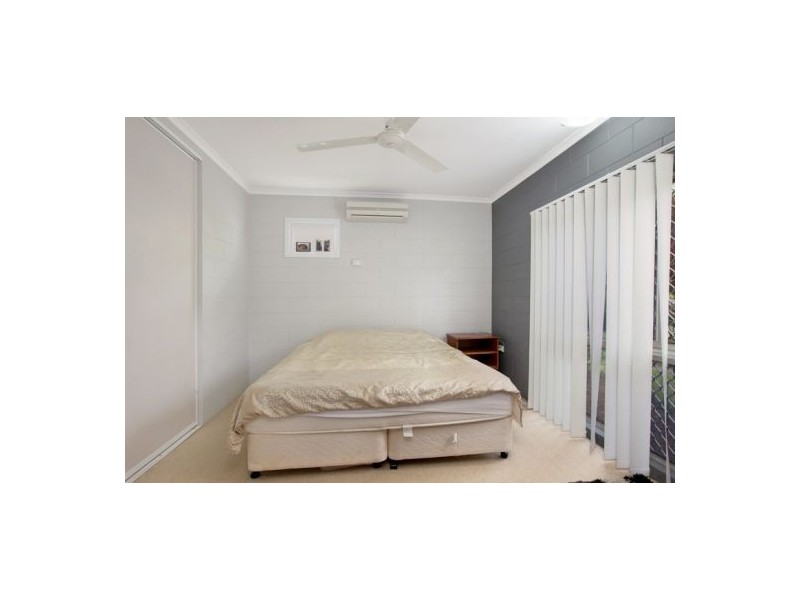 5 Paluma Street, Mount Sheridan QLD 4868