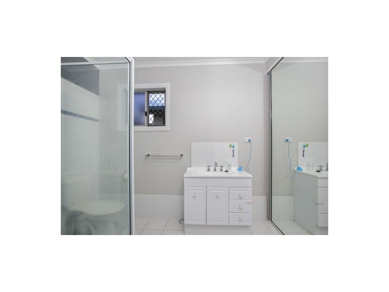 5 Paluma Street, Mount Sheridan QLD 4868