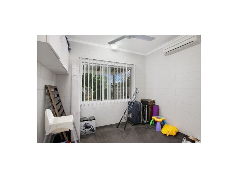 5 Paluma Street, Mount Sheridan QLD 4868