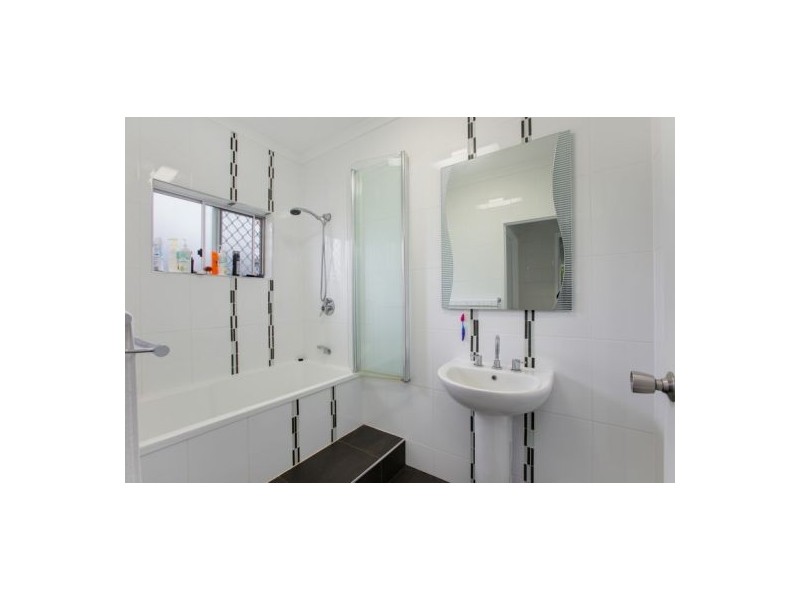 5 Paluma Street, Mount Sheridan QLD 4868