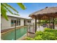 26 Kitava Street, Trinity Beach QLD 4879