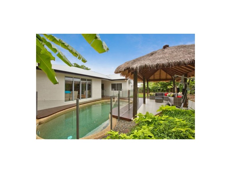 26 Kitava Street, Trinity Beach QLD 4879